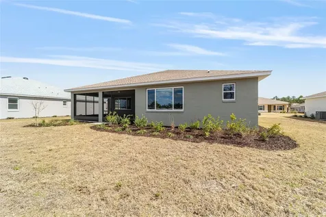 10140 SW 106th Circle Ocala FL 34481