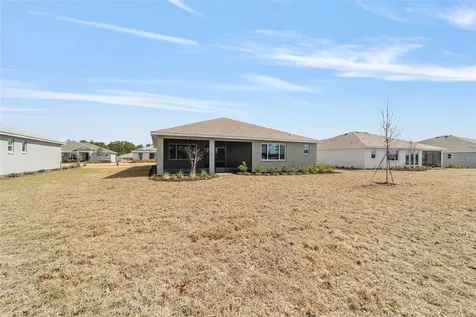 10140 SW 106th Circle Ocala FL 34481