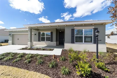 10140 SW 106th Circle Ocala FL 34481
