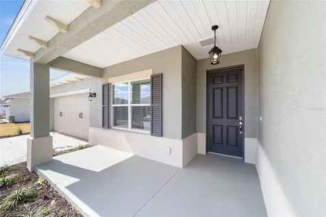 10140 SW 106th Circle Ocala FL 34481