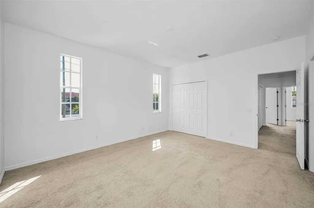11038 63rd Avenue Seminole FL 33772