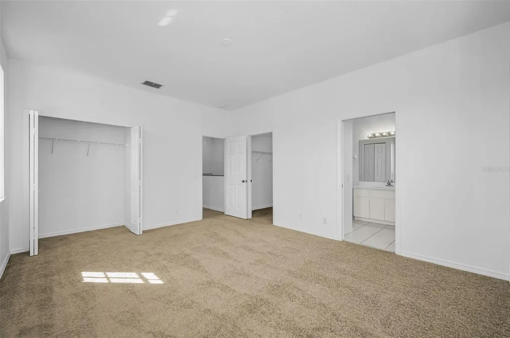 11038 63rd Avenue Seminole FL 33772