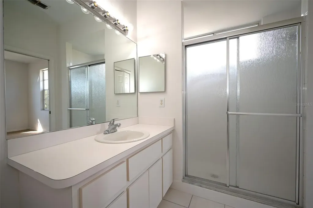 11038 63rd Avenue Seminole FL 33772