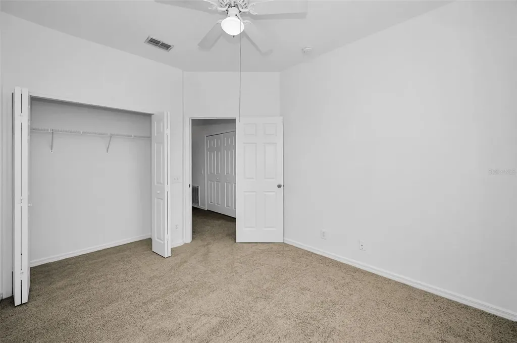 11038 63rd Avenue Seminole FL 33772