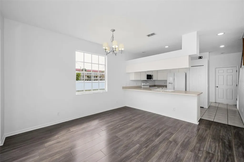 11038 63rd Avenue Seminole FL 33772