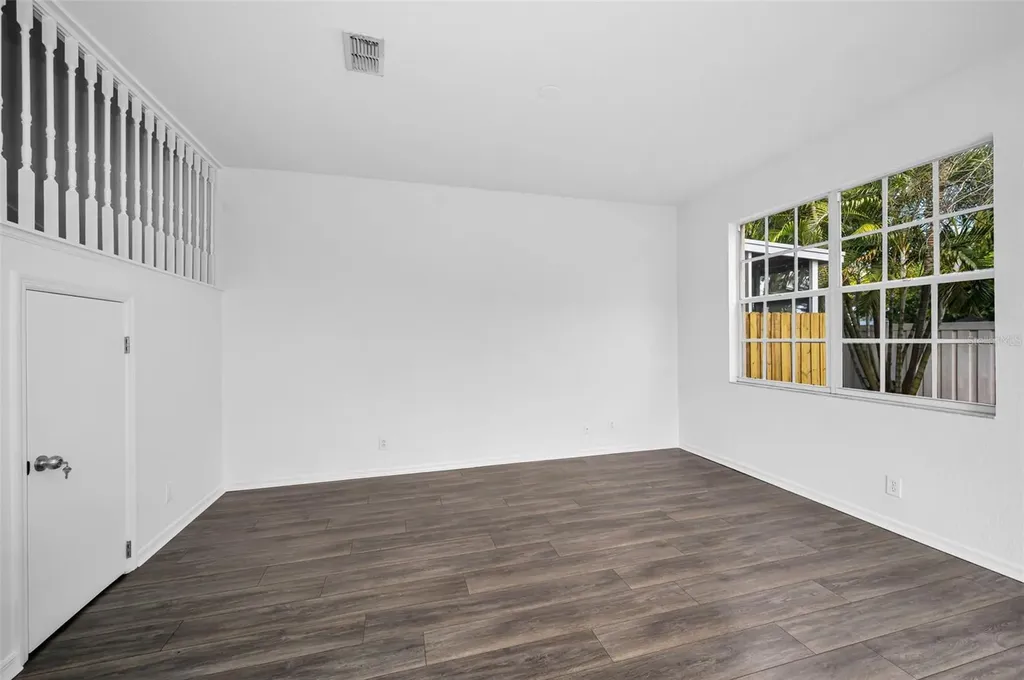 11038 63rd Avenue Seminole FL 33772