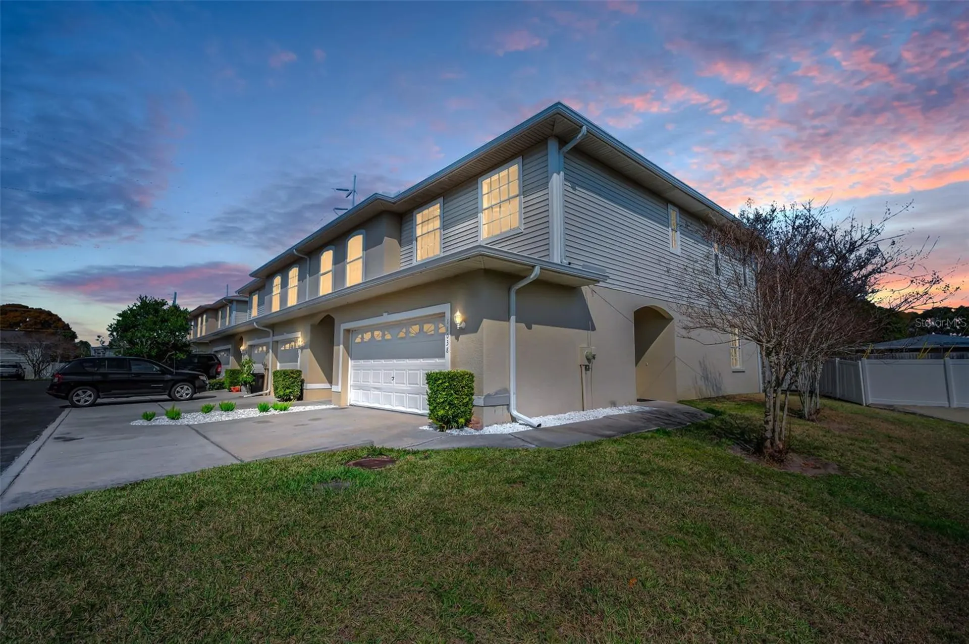 11038 63rd Avenue Seminole FL 33772