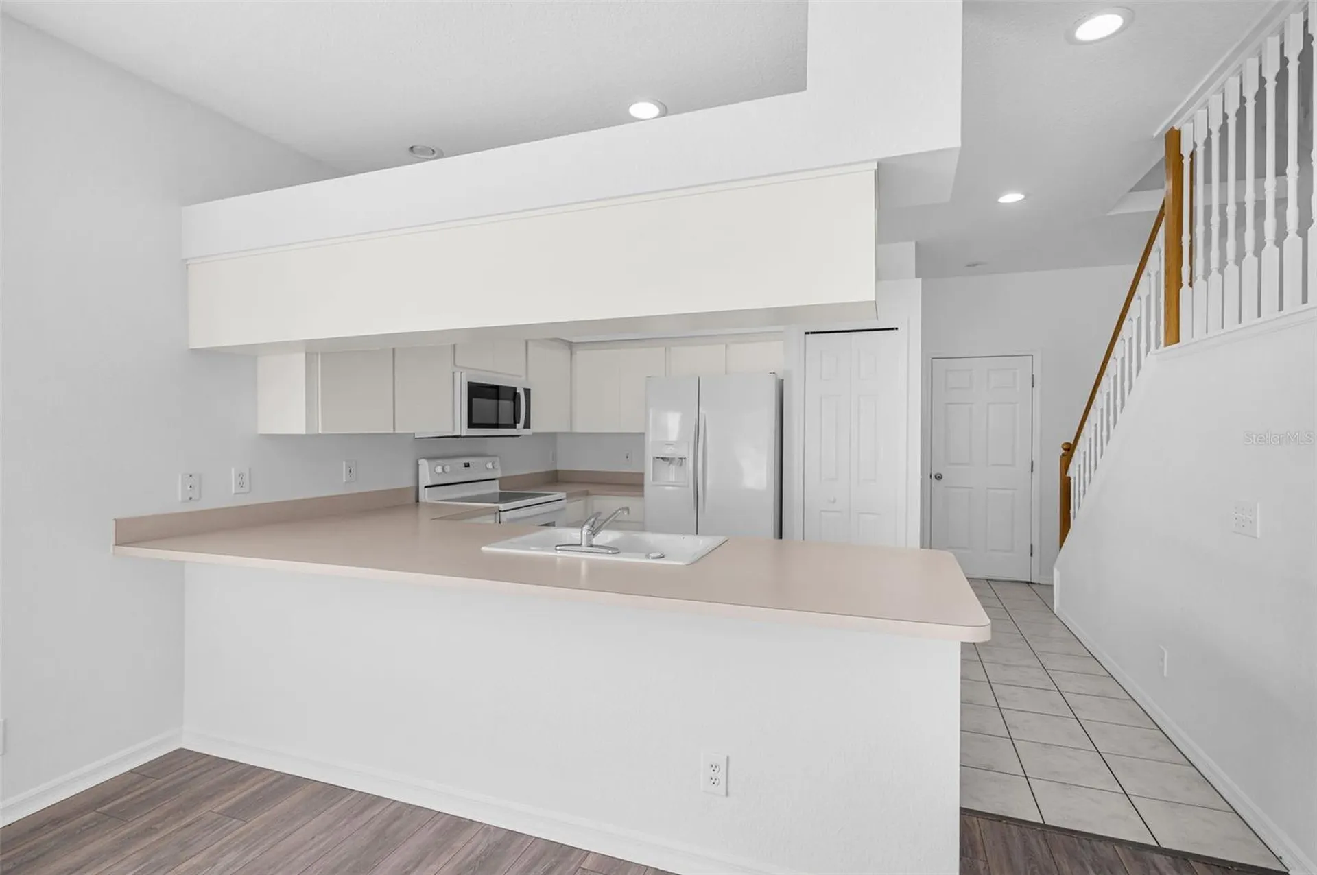 11038 63rd Avenue Seminole FL 33772