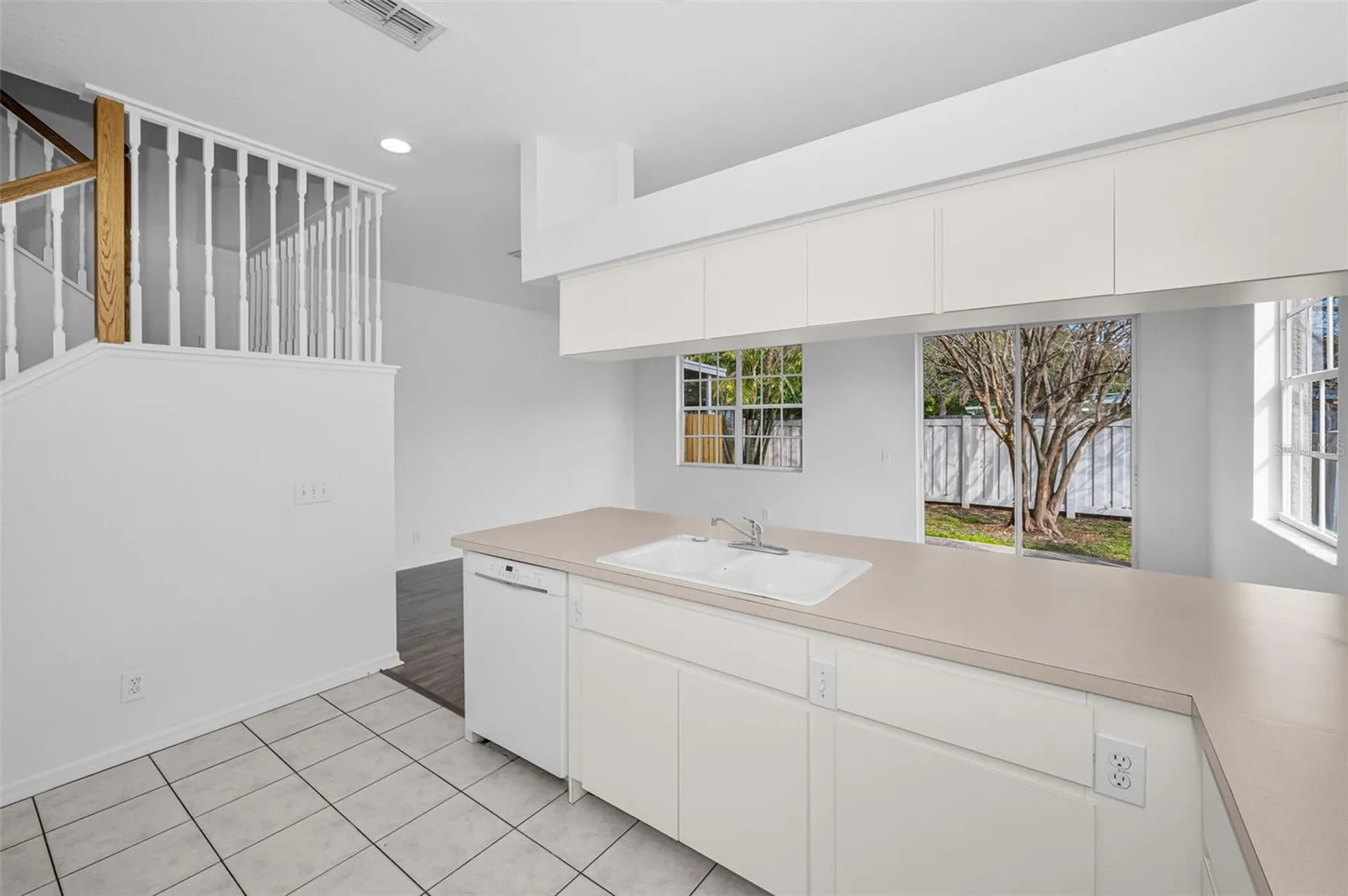 11038 63rd Avenue Seminole FL 33772