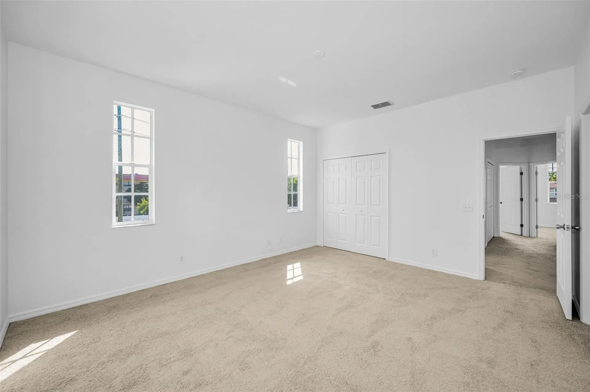 11038 63rd Avenue Seminole FL 33772