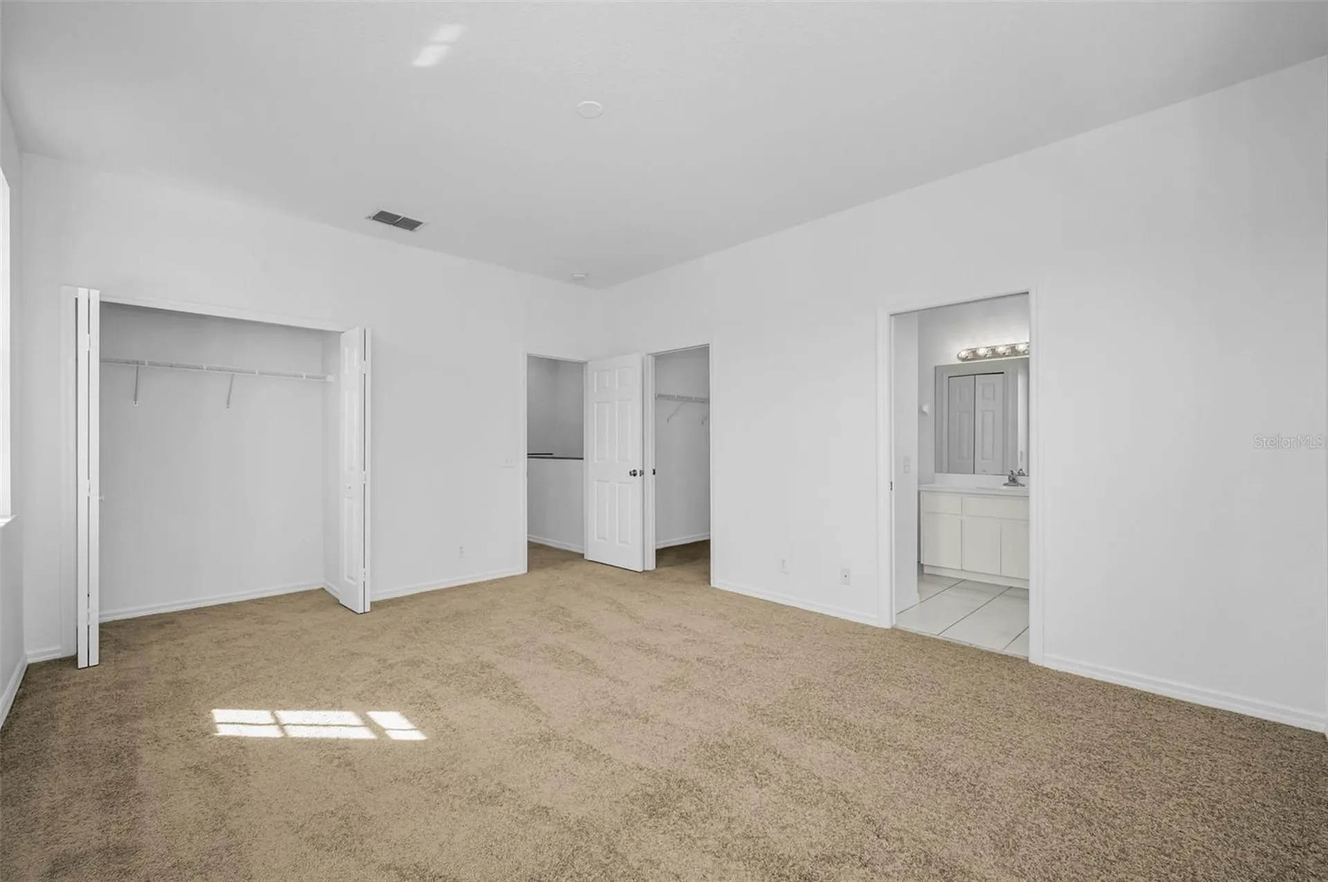 11038 63rd Avenue Seminole FL 33772