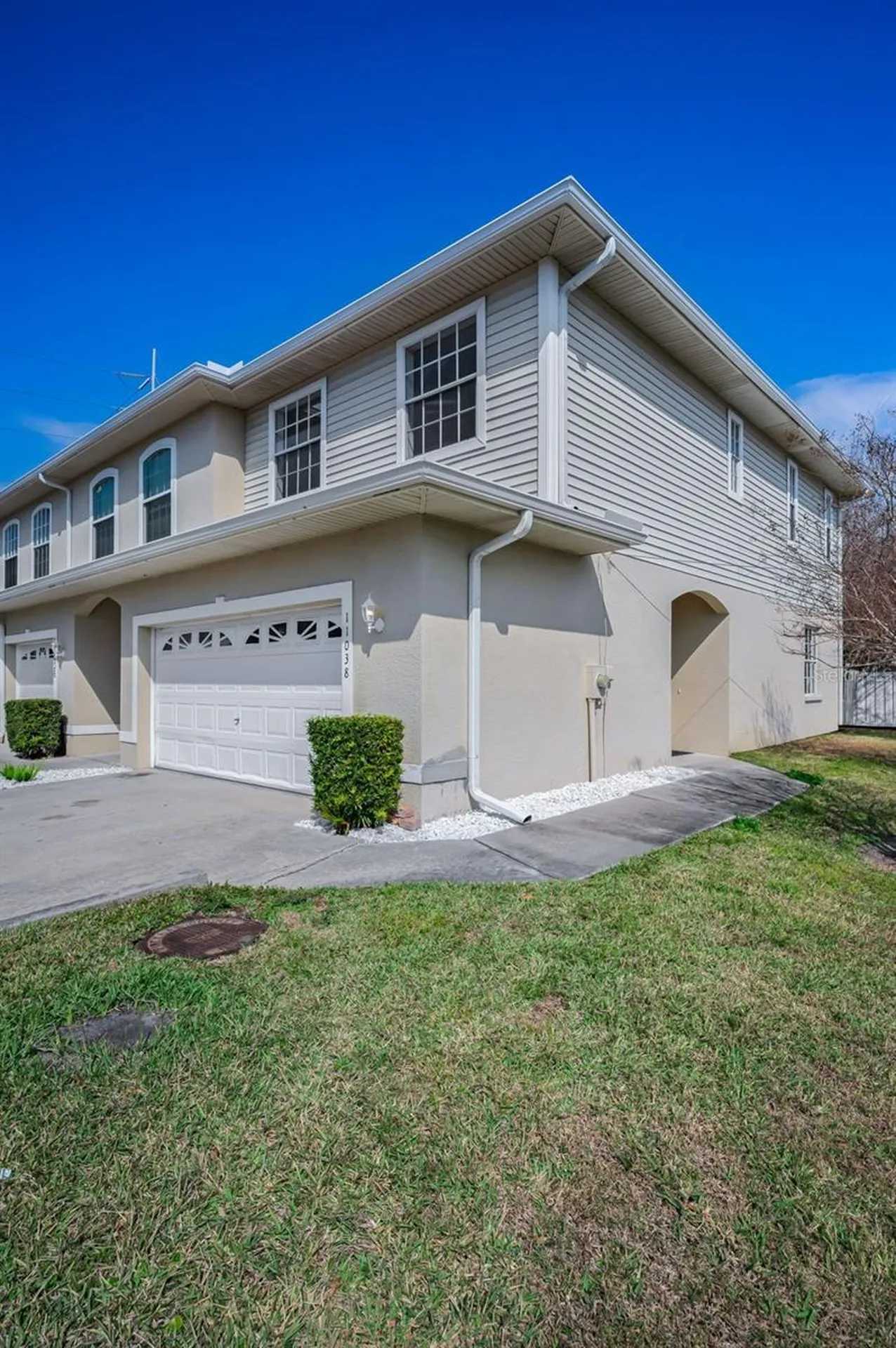 11038 63rd Avenue Seminole FL 33772