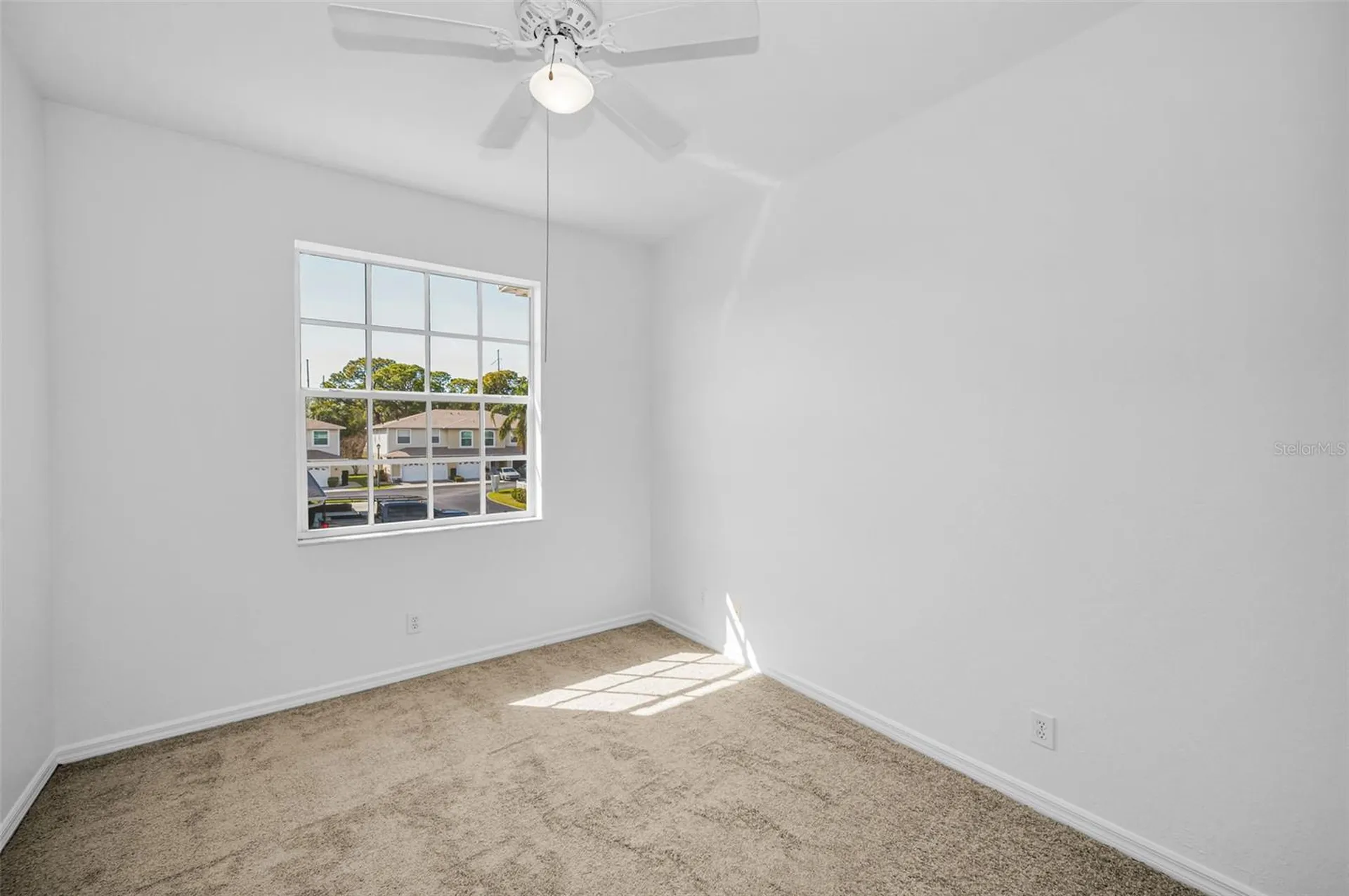 11038 63rd Avenue Seminole FL 33772