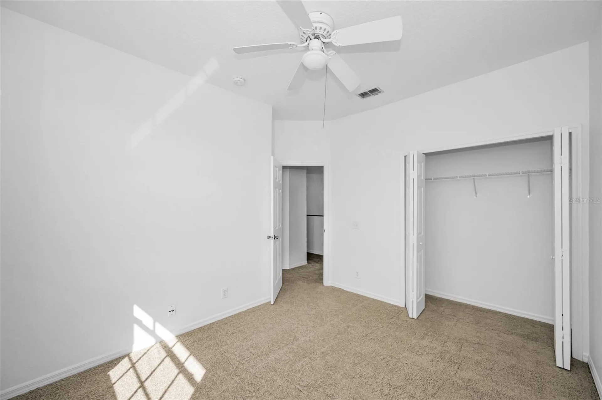 11038 63rd Avenue Seminole FL 33772