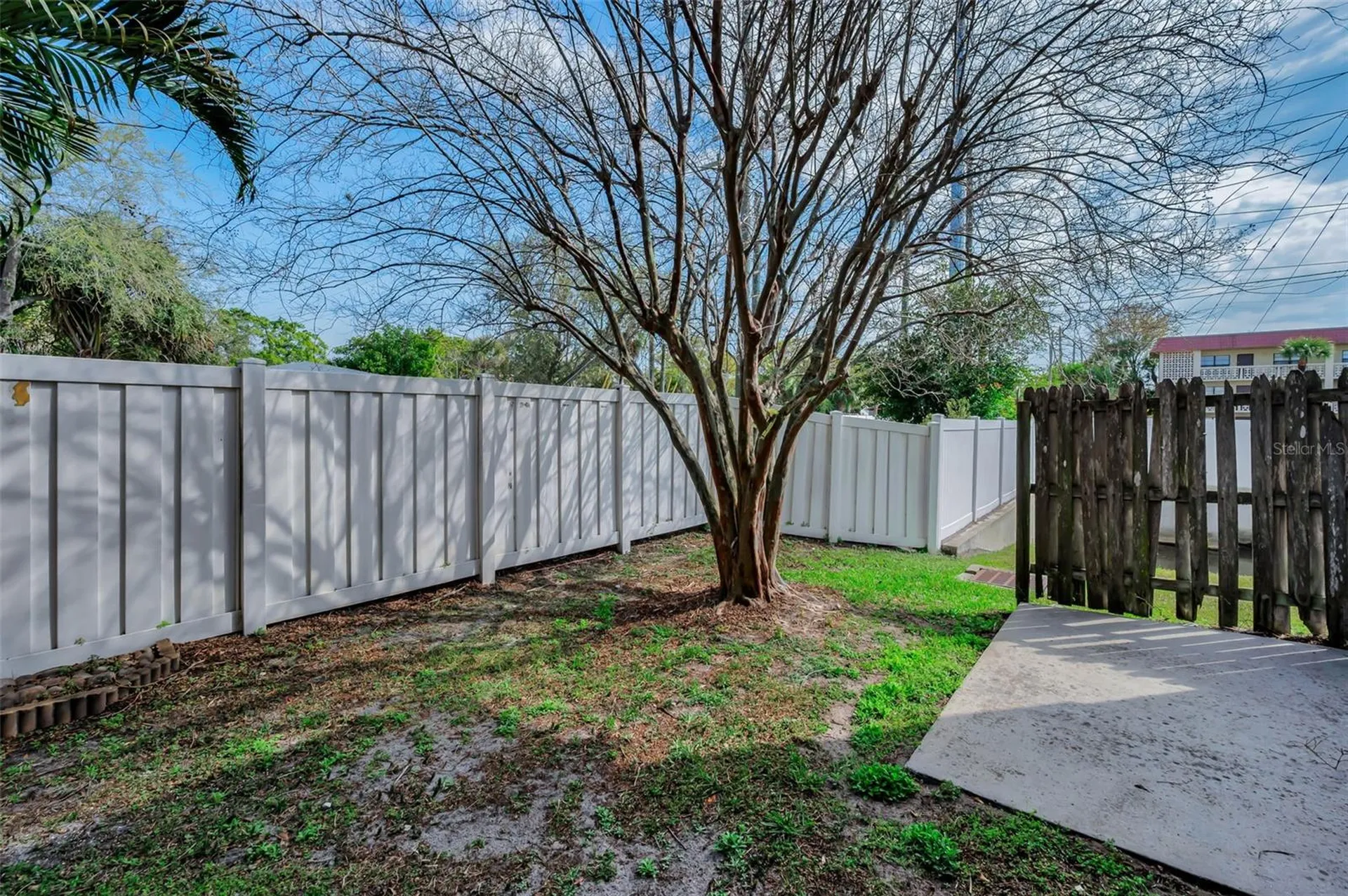 11038 63rd Avenue Seminole FL 33772