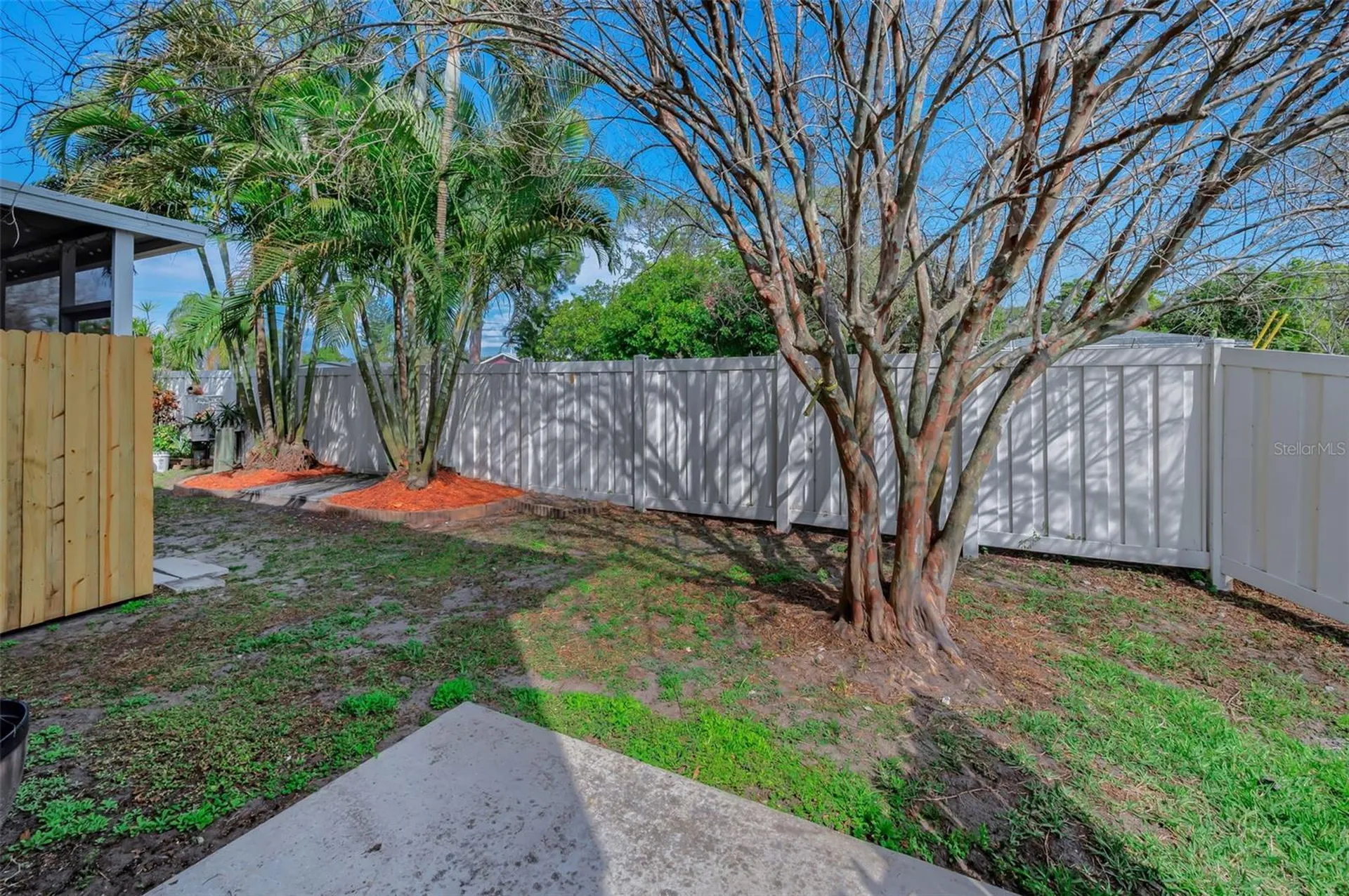 11038 63rd Avenue Seminole FL 33772