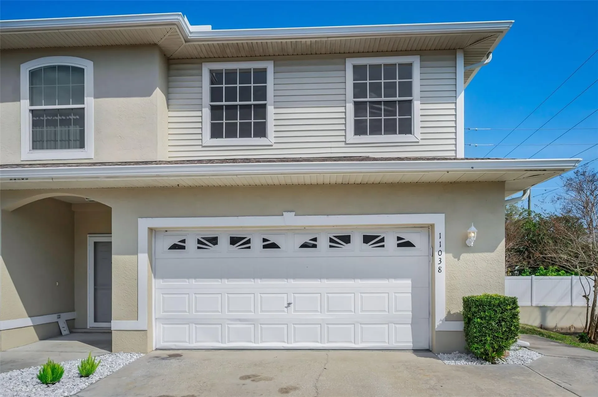 11038 63rd Avenue Seminole FL 33772