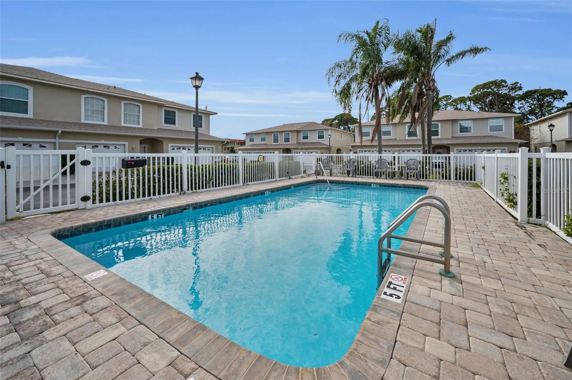 11038 63rd Avenue Seminole FL 33772