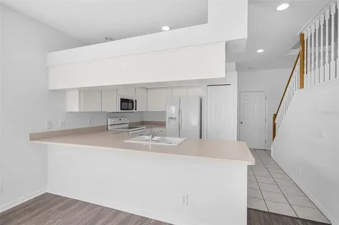 11038 63rd Avenue Seminole FL 33772