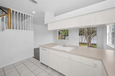 11038 63rd Avenue Seminole FL 33772
