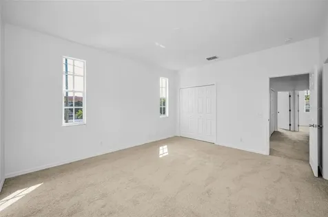 11038 63rd Avenue Seminole FL 33772