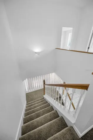 11038 63rd Avenue Seminole FL 33772