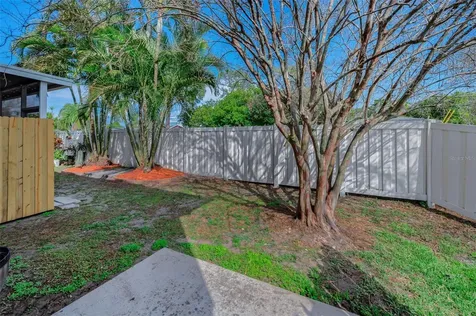 11038 63rd Avenue Seminole FL 33772