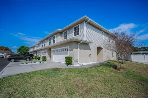 11038 63rd Avenue Seminole FL 33772