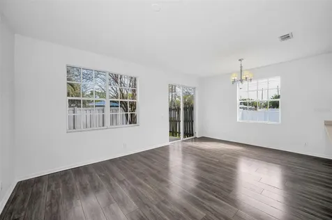 11038 63rd Avenue Seminole FL 33772