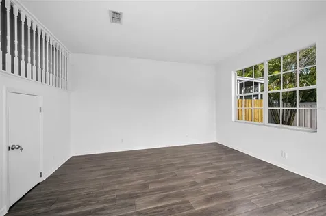 11038 63rd Avenue Seminole FL 33772