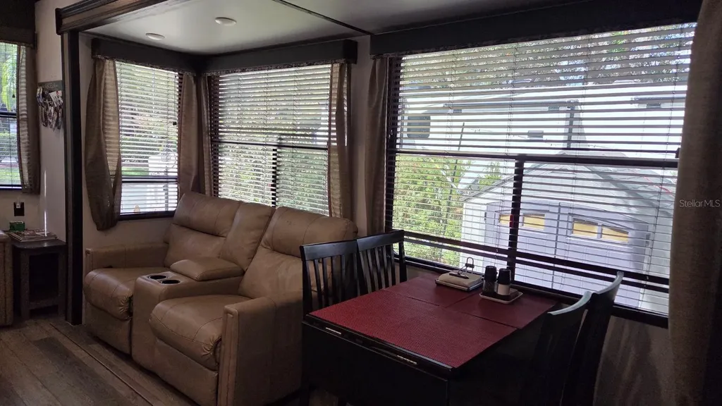 431 Waterway Drive River Ranch FL 33867