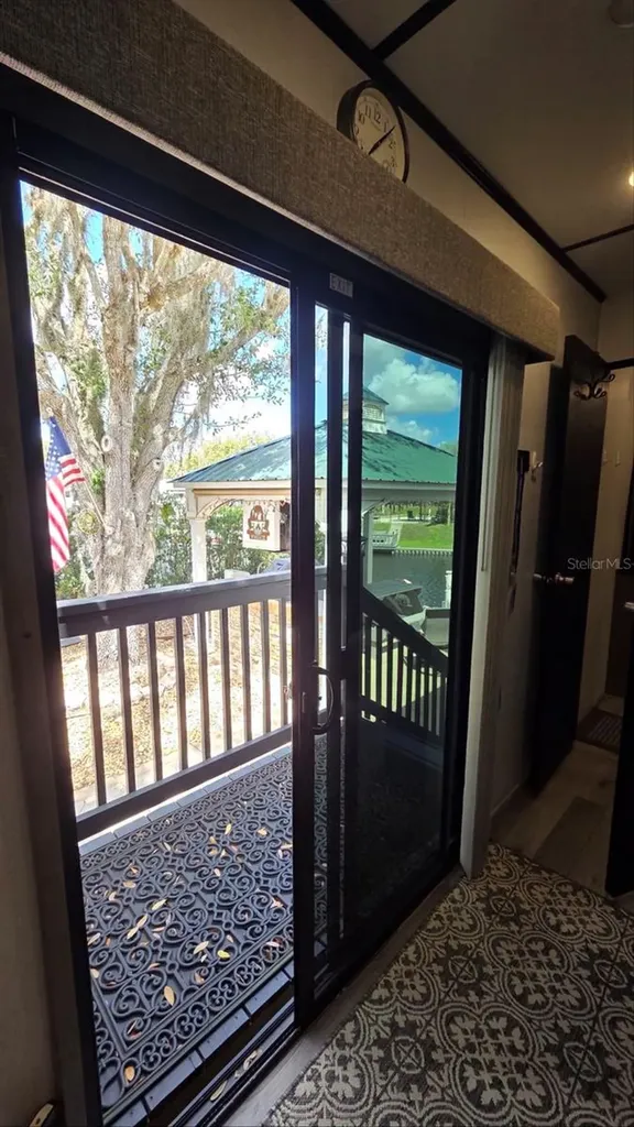 431 Waterway Drive River Ranch FL 33867