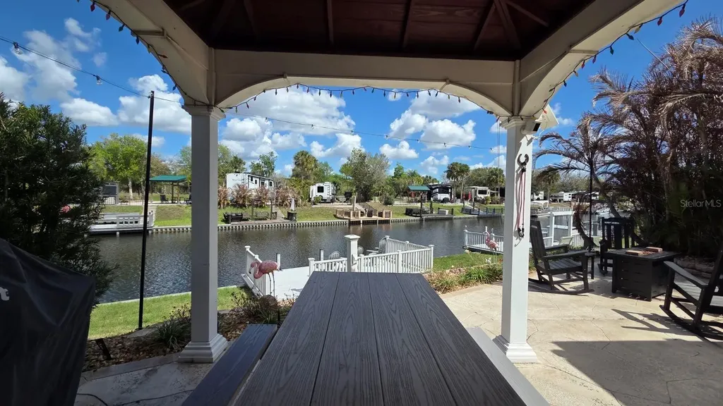 431 Waterway Drive River Ranch FL 33867