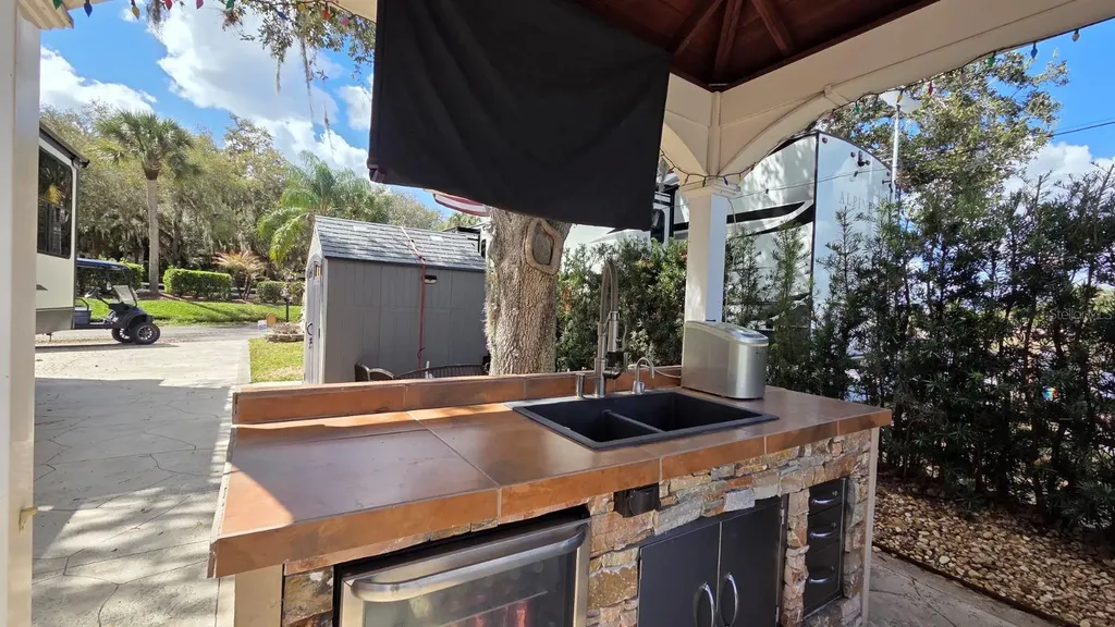 431 Waterway Drive River Ranch FL 33867