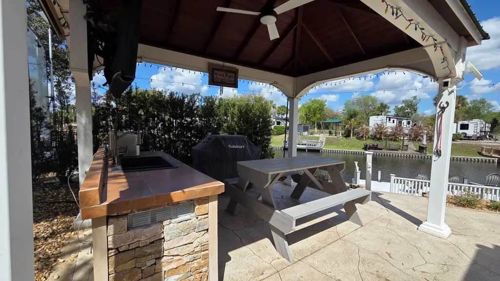 431 Waterway Drive River Ranch FL 33867