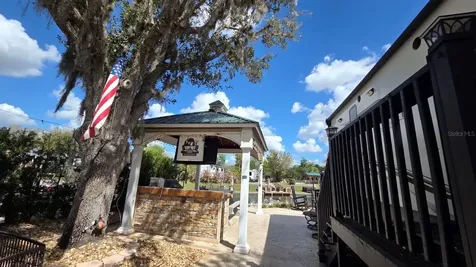 431 Waterway Drive River Ranch FL 33867