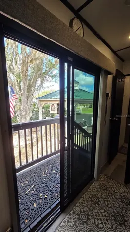 431 Waterway Drive River Ranch FL 33867