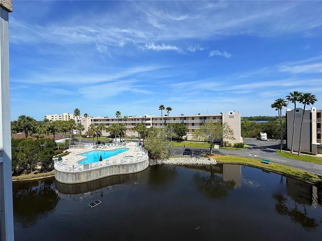 6205 Shoreline Drive St Petersburg FL 33708
