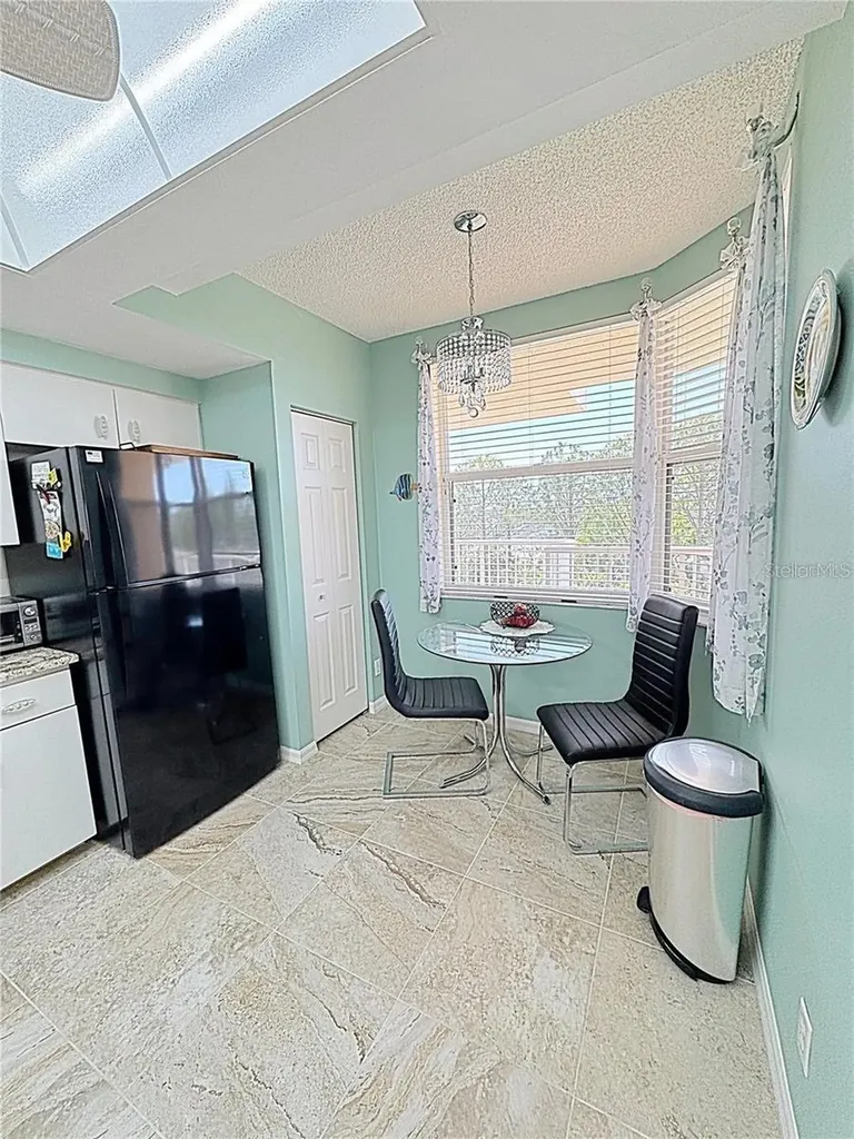 6205 Shoreline Drive St Petersburg FL 33708