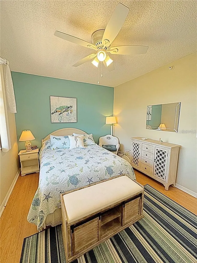 6205 Shoreline Drive St Petersburg FL 33708