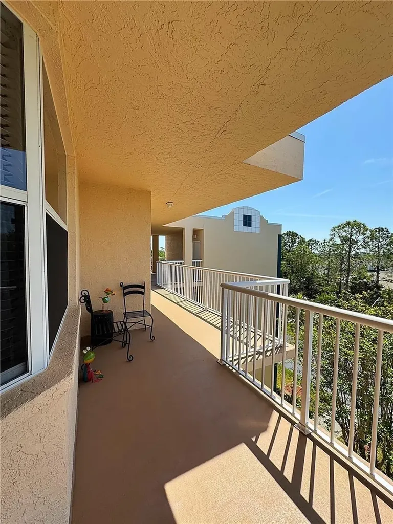 6205 Shoreline Drive St Petersburg FL 33708