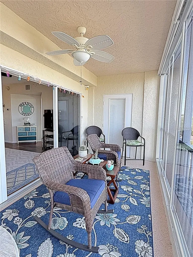 6205 Shoreline Drive St Petersburg FL 33708