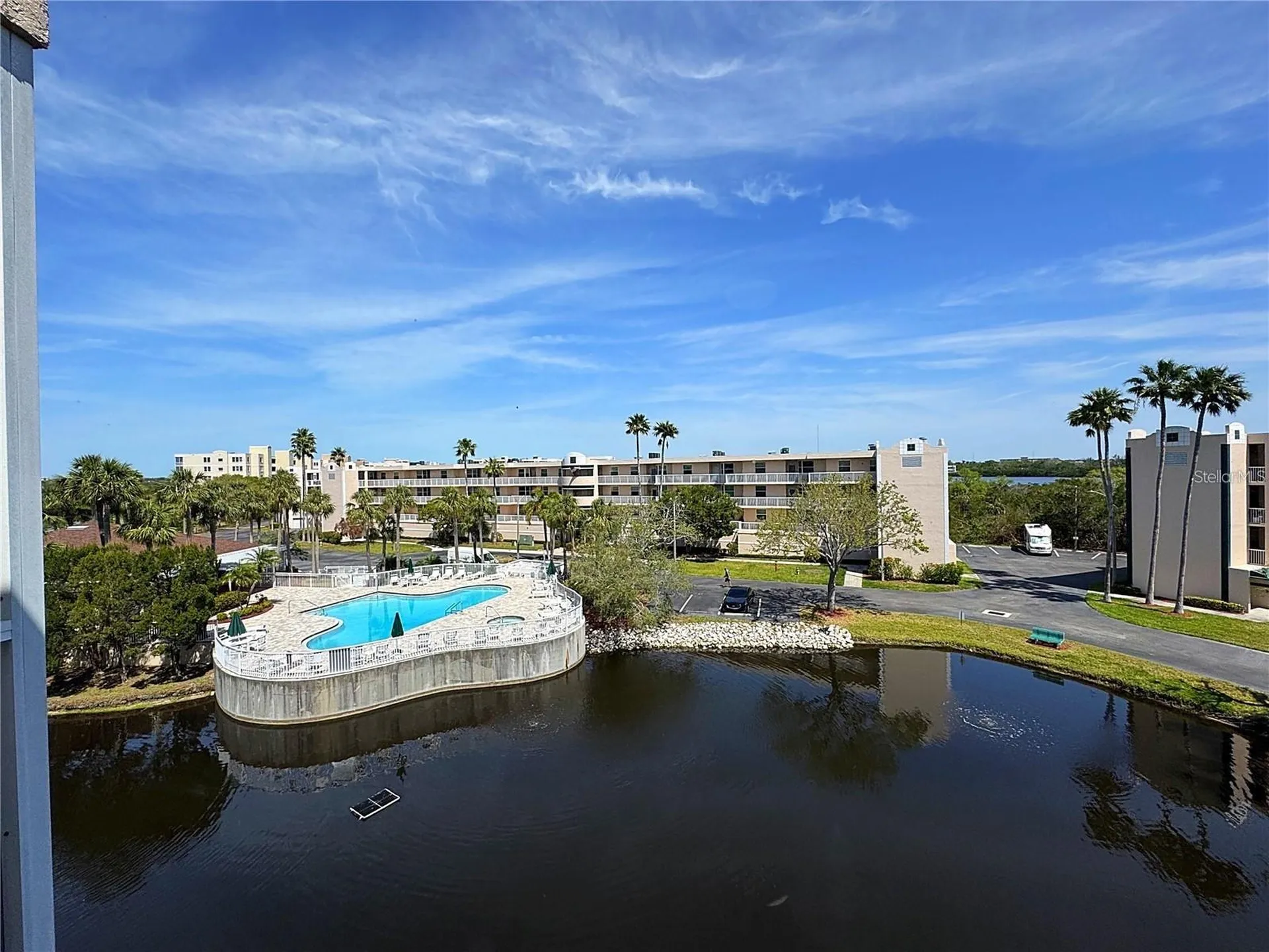 6205 Shoreline Drive St Petersburg FL 33708