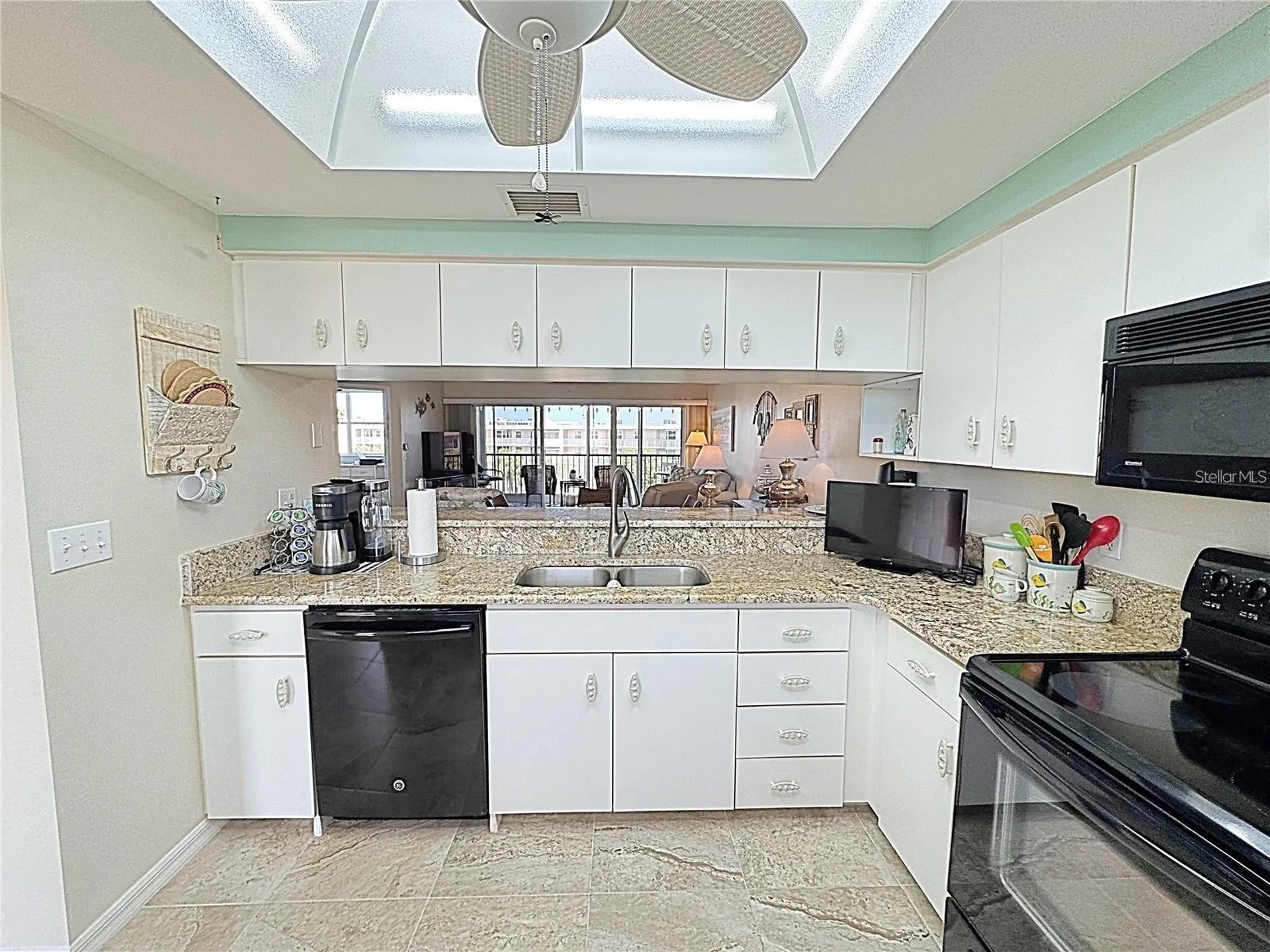 6205 Shoreline Drive St Petersburg FL 33708