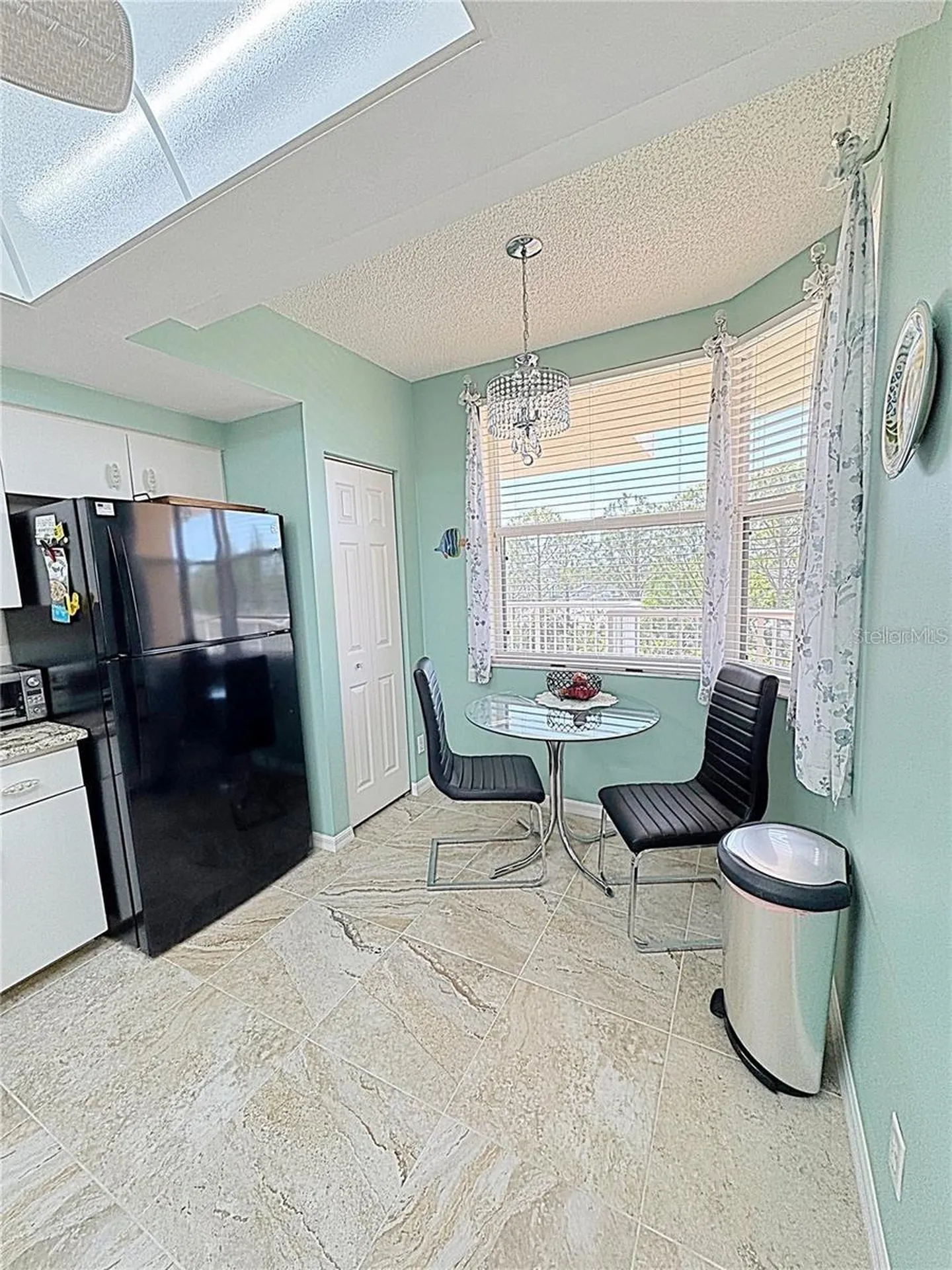 6205 Shoreline Drive St Petersburg FL 33708