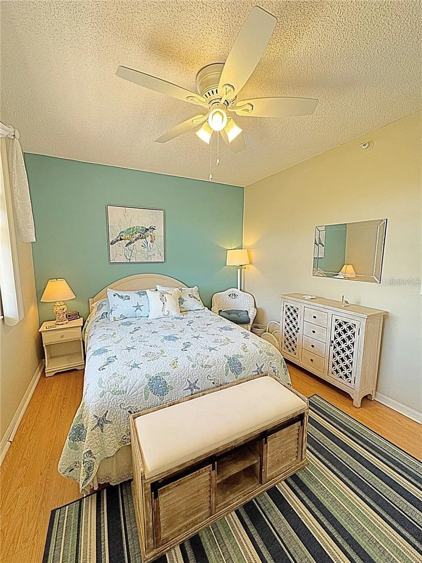 6205 Shoreline Drive St Petersburg FL 33708