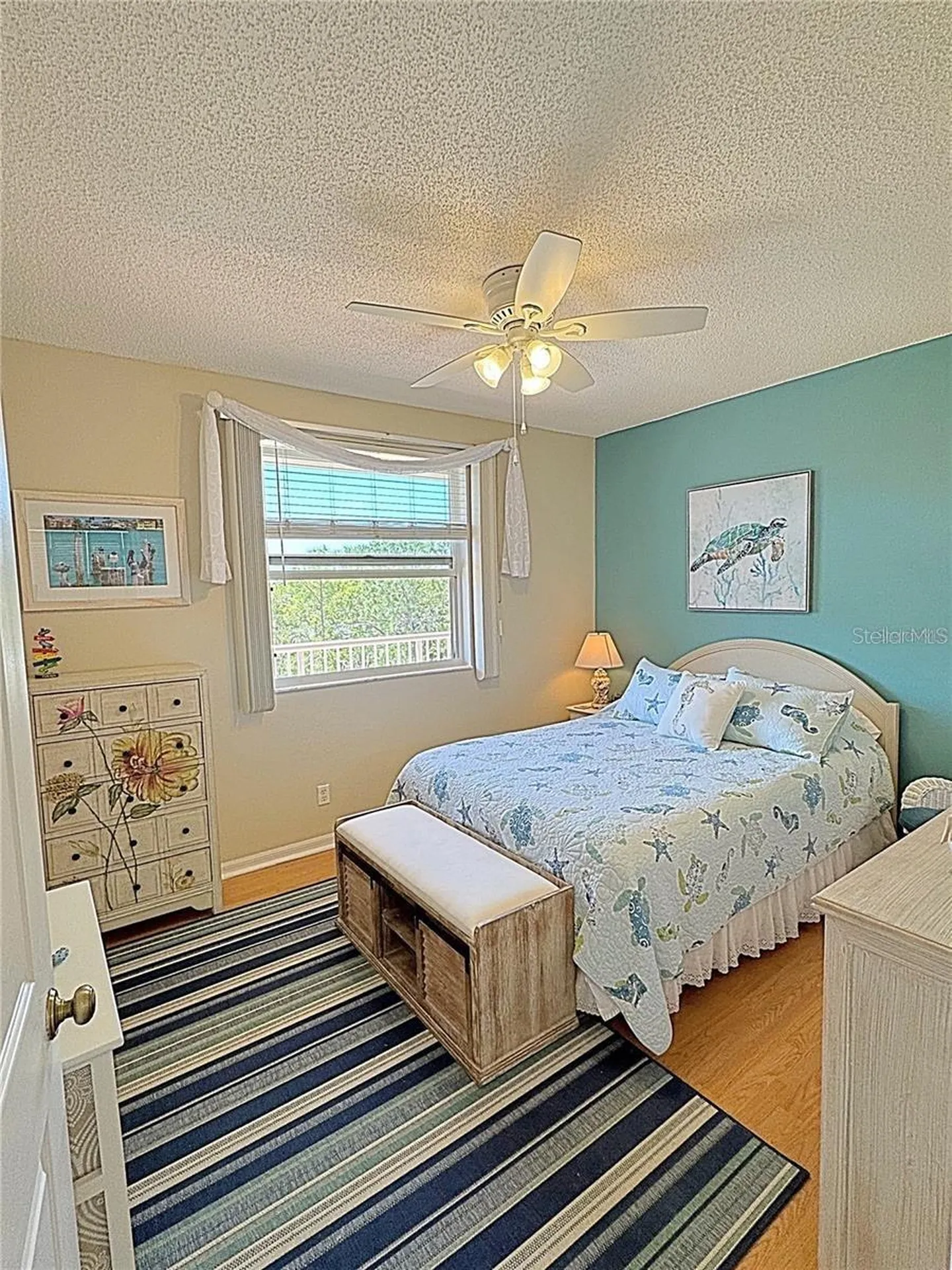 6205 Shoreline Drive St Petersburg FL 33708