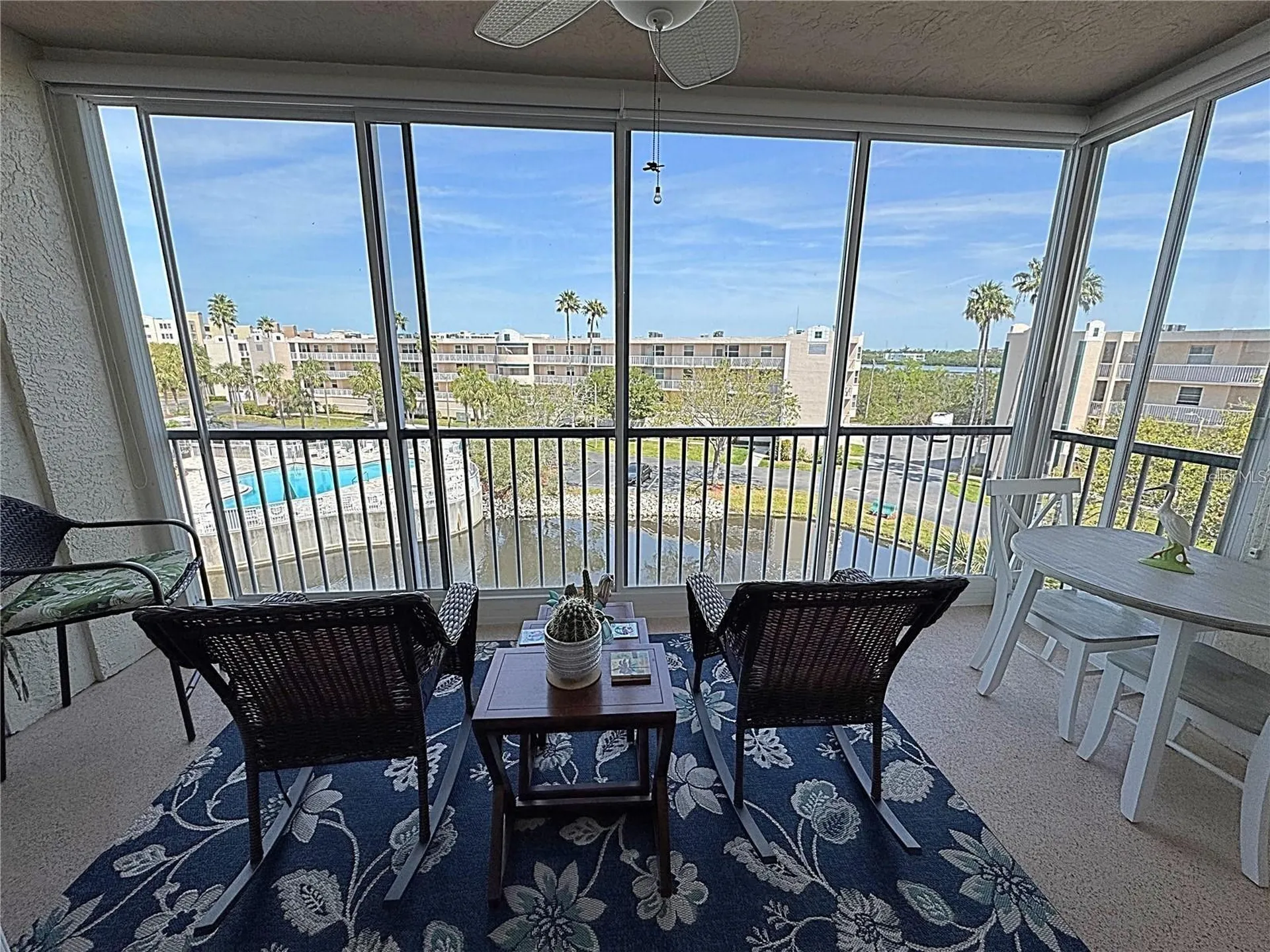 6205 Shoreline Drive St Petersburg FL 33708