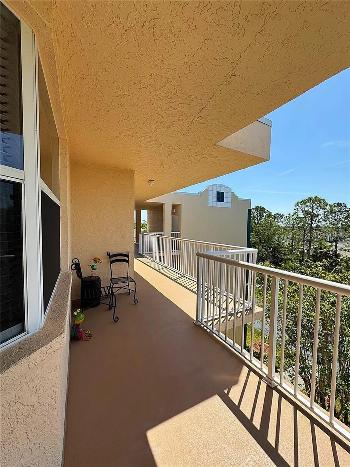 6205 Shoreline Drive St Petersburg FL 33708