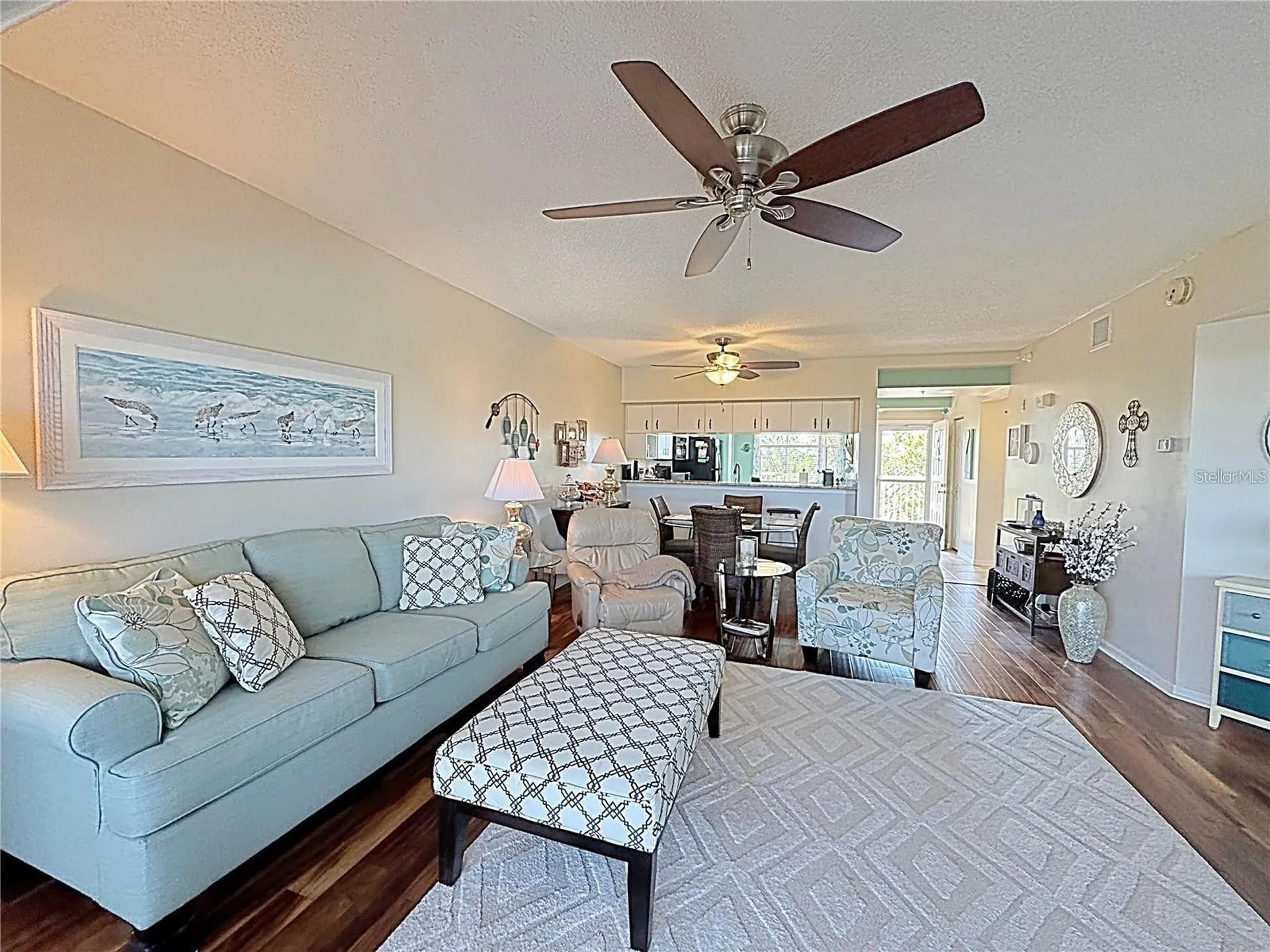 6205 Shoreline Drive St Petersburg FL 33708